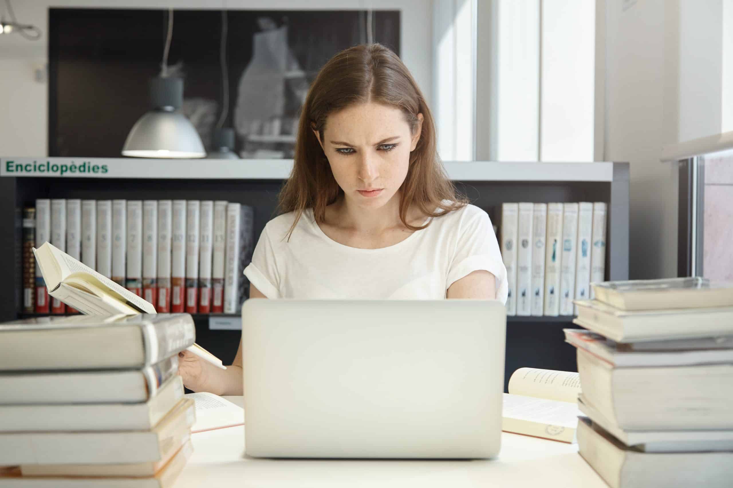 Worauf achten bei der Masterarbeit? - Tipps & Ghostwriter Agenturen