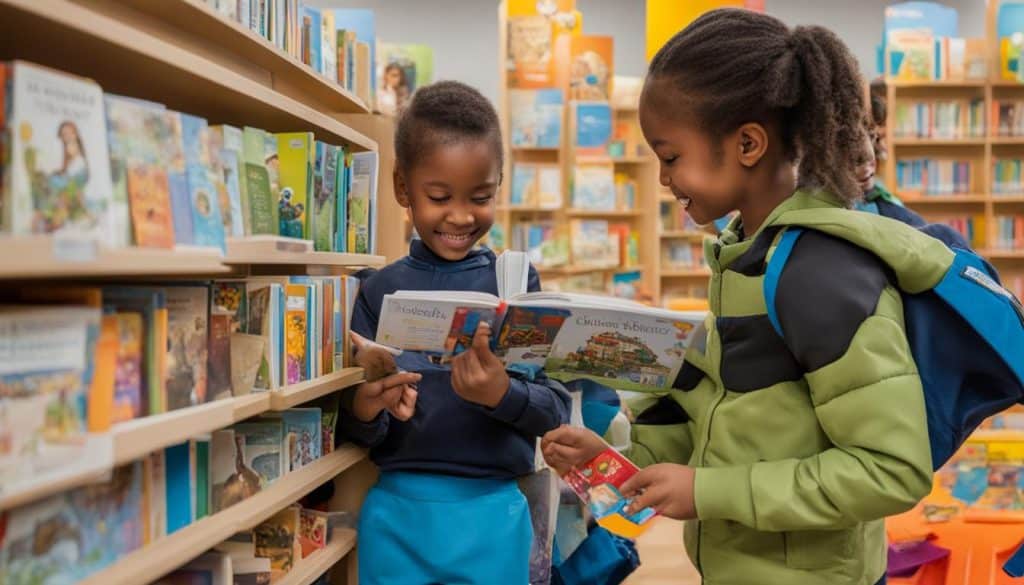 Interaktive Lernmaterialien