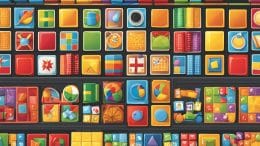 Memory-Spiele zur Verbesserung des Gedächtnisses