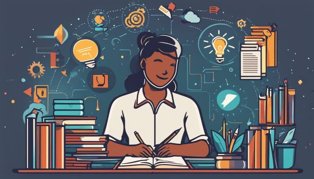 Tipps zur effektiven Nutzung